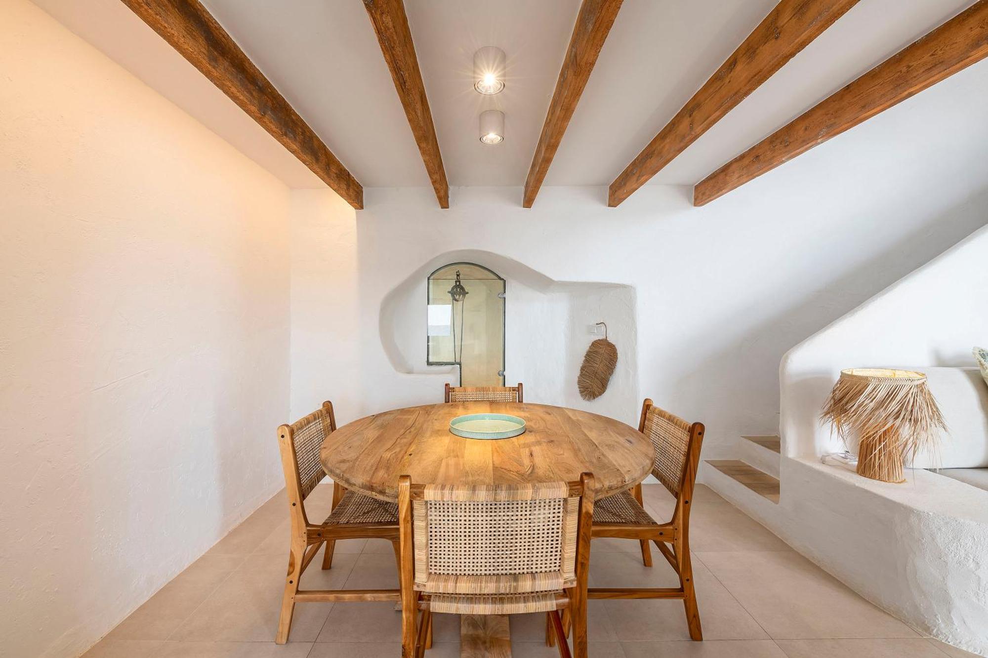 Casa Concha Apartamentos كاليلا دو بالافروجيل المظهر الخارجي الصورة