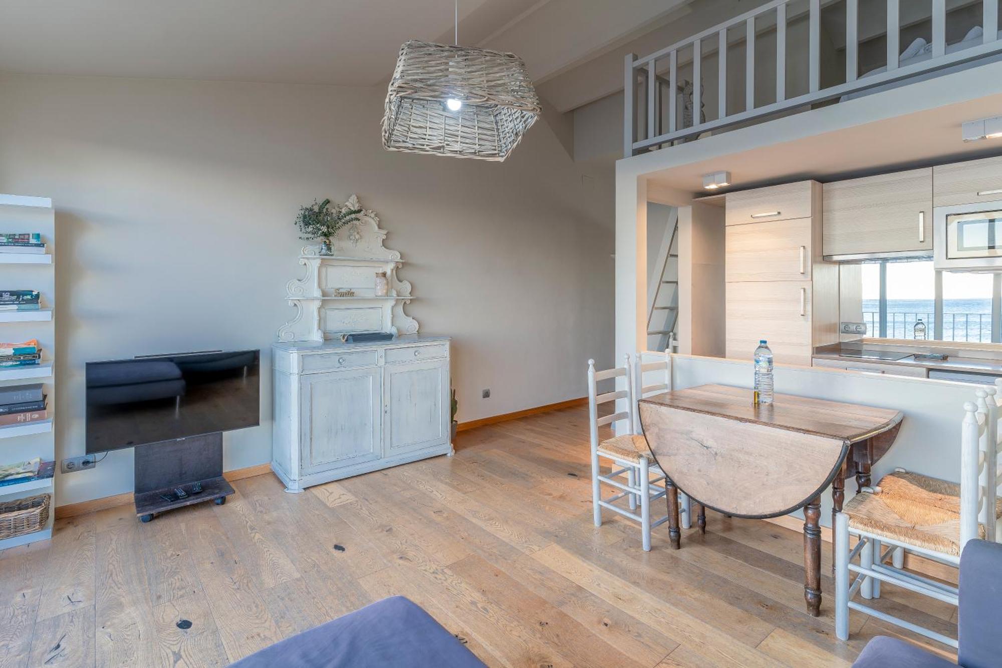 Casa Concha Apartamentos كاليلا دو بالافروجيل المظهر الخارجي الصورة