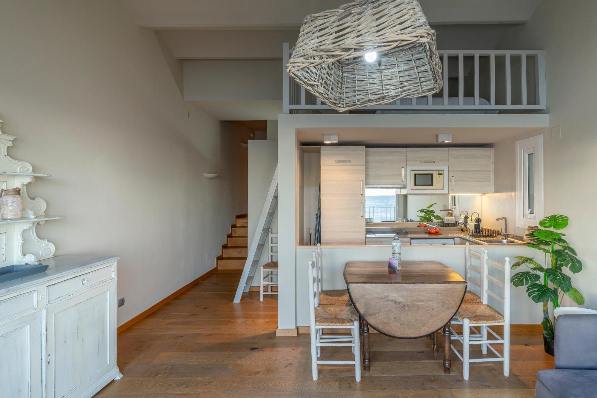 Casa Concha Apartamentos كاليلا دو بالافروجيل المظهر الخارجي الصورة