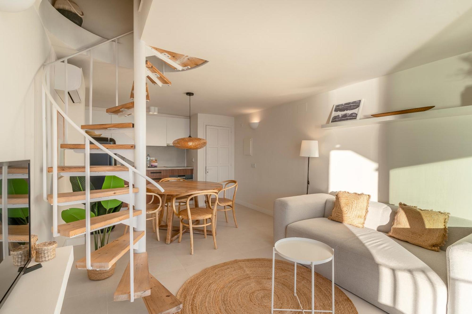 Casa Concha Apartamentos كاليلا دو بالافروجيل المظهر الخارجي الصورة