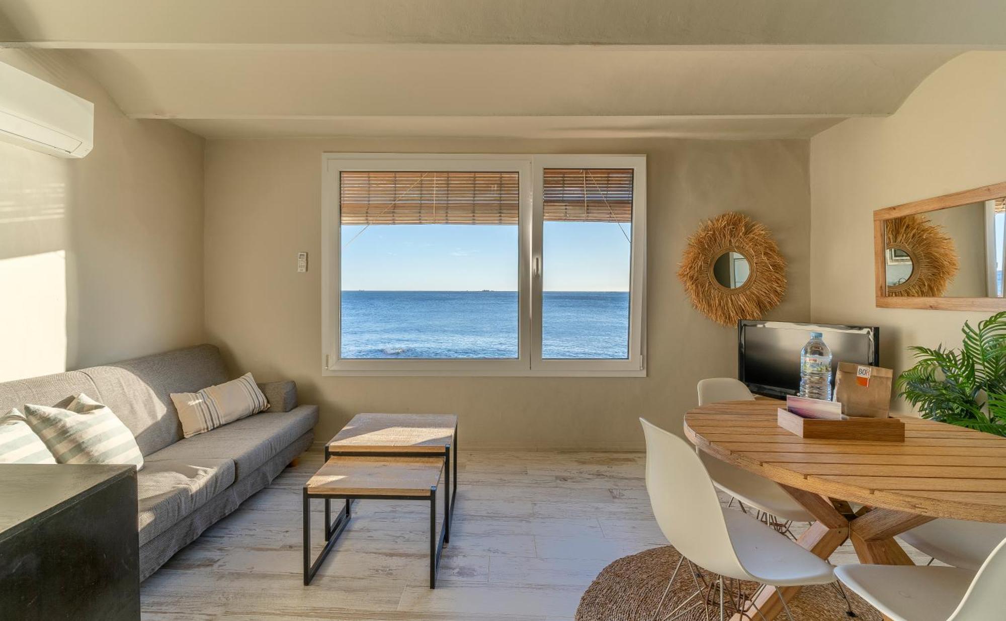 Casa Concha Apartamentos كاليلا دو بالافروجيل المظهر الخارجي الصورة