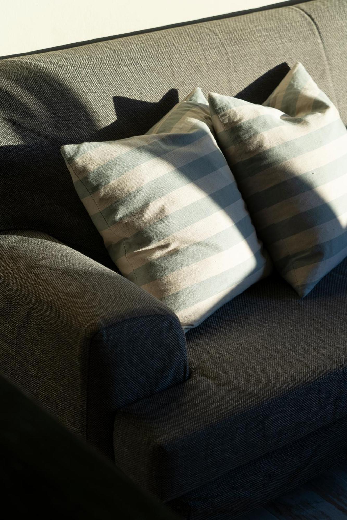 Casa Concha Apartamentos كاليلا دو بالافروجيل المظهر الخارجي الصورة